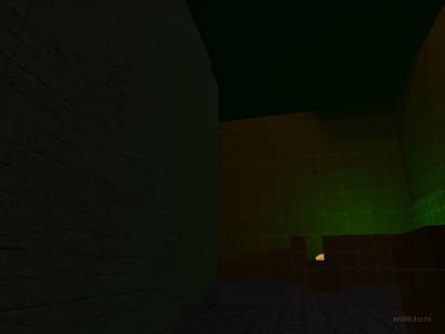 cool_map_1 thumb 7