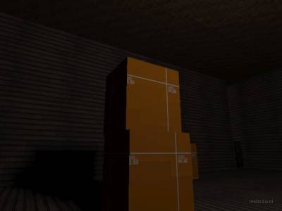 cool_map_1 thumb 5
