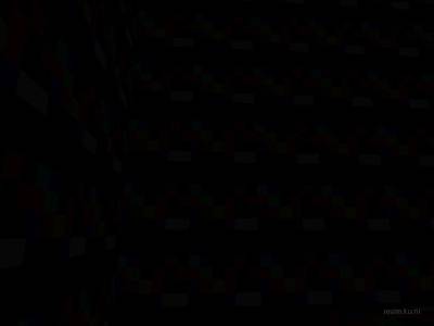 cool_map_1 thumb 24