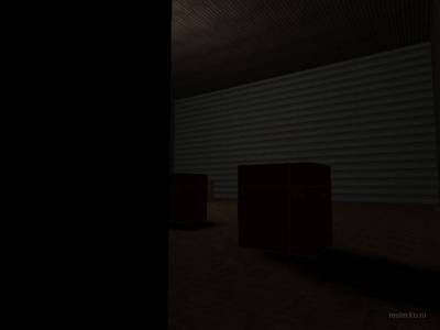 cool_map_1 thumb 13