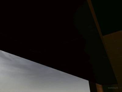 cool_map_1 thumb 30
