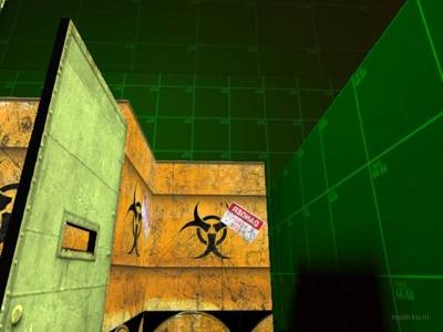 cool_map_1 thumb 14