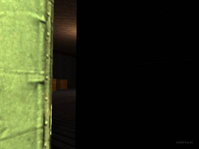 cool_map_1 thumb 21