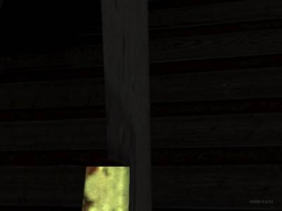 cool_map_1 thumb 18