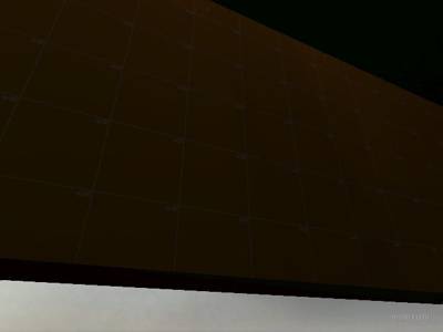 cool_map_1 thumb 2