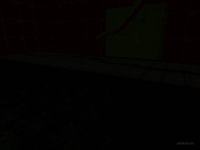 cool_map_1 thumb 9