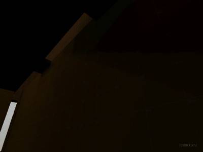 cool_map_1 thumb 17