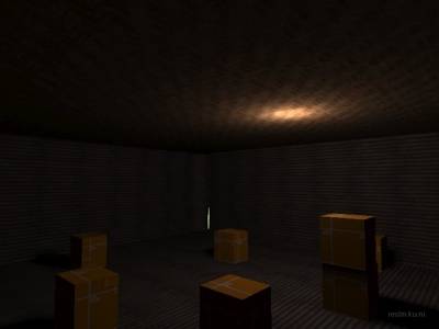 cool_map_1 thumb 15