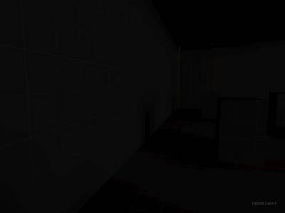cool_map_1 thumb 19