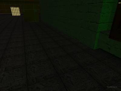cool_map_1 thumb 8