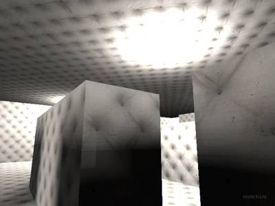 coolio_secret thumb 6