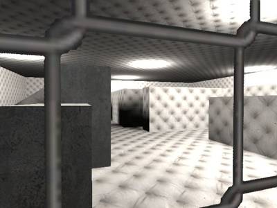 coolio_secret thumb 22