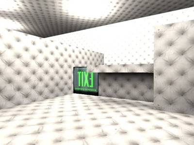 coolio_secret thumb 14