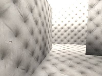 coolio_secret thumb 21