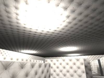 coolio_secret thumb 19