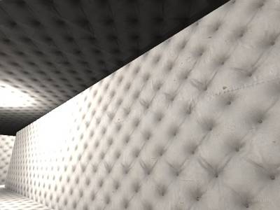 coolio_secret thumb 5