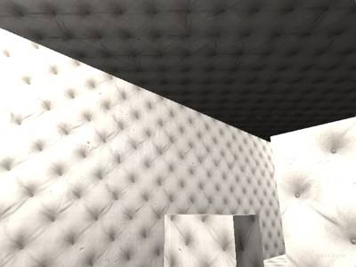 coolio_secret thumb 3