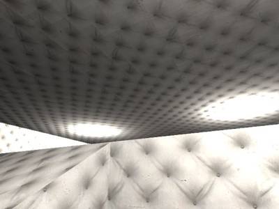 coolio_secret thumb 2