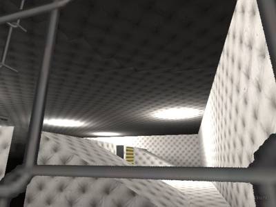 coolio_secret thumb 10