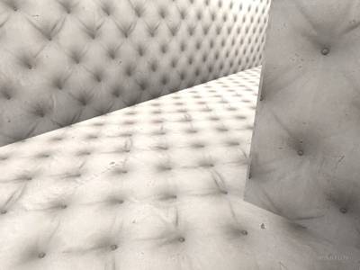 coolio_secret thumb 18