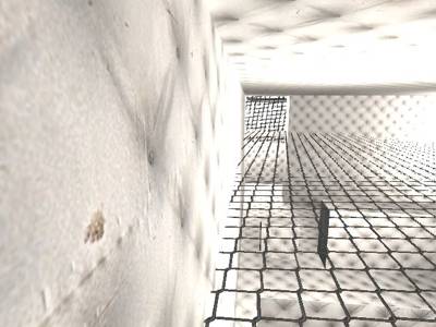 coolio_secret thumb 12