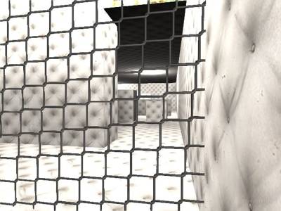 coolio_secret thumb 4