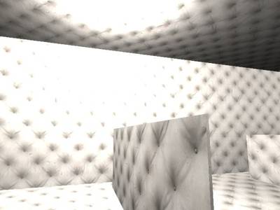 coolio_secret thumb 11
