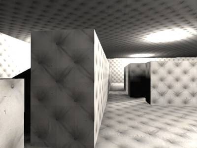 coolio_secret thumb 9