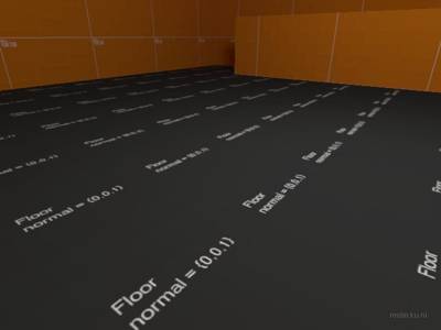 coolzonefirstmap thumb 11