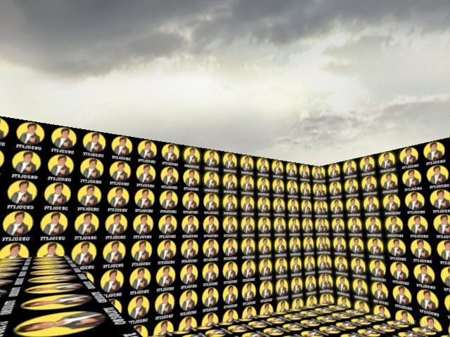 corrida_final for css screenshot
