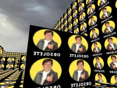 corrida_final1 thumb 19