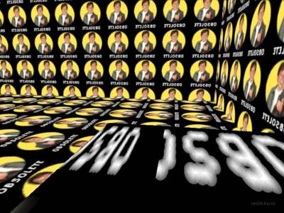 corrida_final1 thumb 6