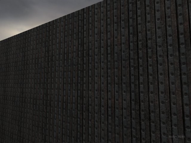 corrida_final2 for css screenshot