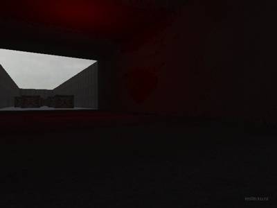 corrida_final2 thumb 2