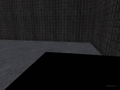 corrida_final2 thumb 6