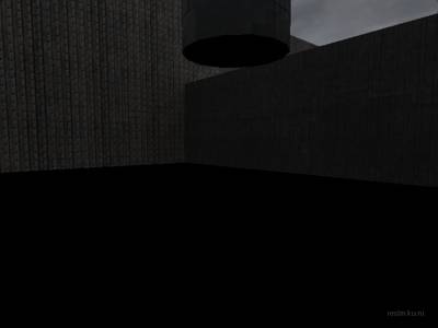 corrida_final2 thumb 9