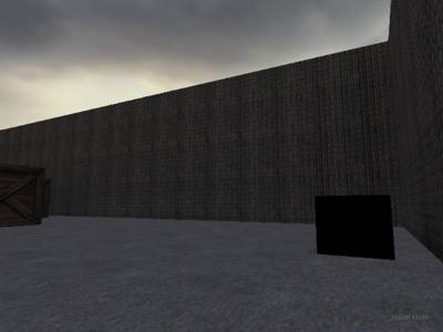 corrida_final2 thumb 4