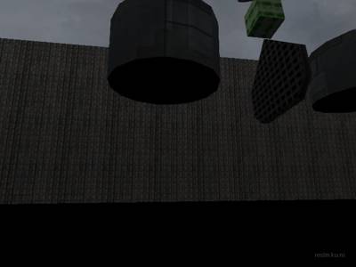 corrida_final2 thumb 16
