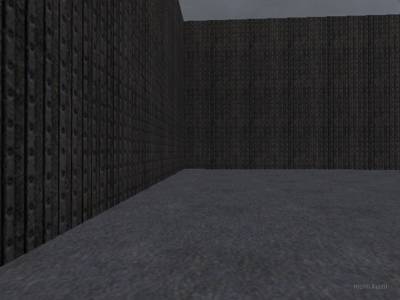 corrida_final2 thumb 3