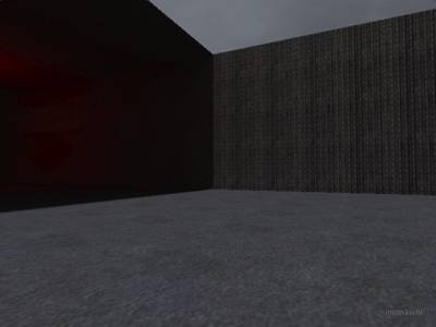 corrida_final2 thumb 18