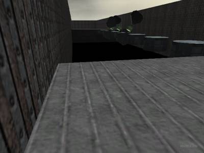 corrida_final2 thumb 17