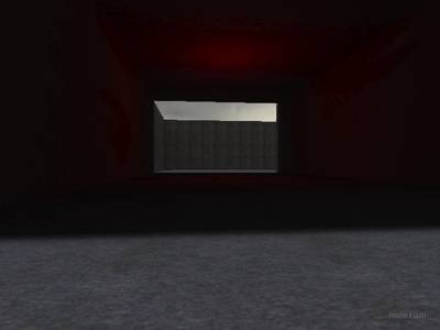 corrida_final2 thumb 8