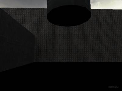 corrida_final2 thumb 5