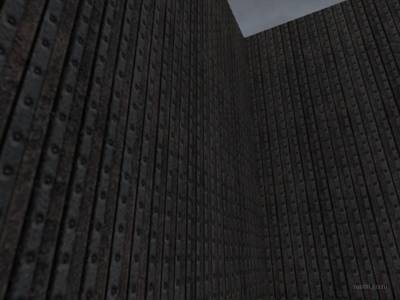 corrida_final2 thumb 7