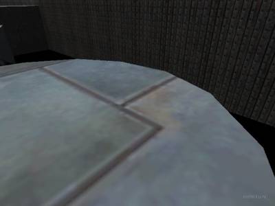 corrida_final2 thumb 10