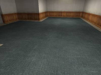 corridor_h thumb 19