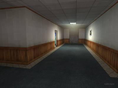 corridor_h thumb 18