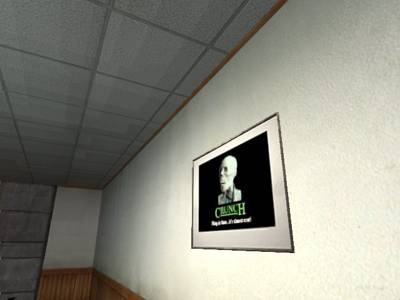 corridor_h thumb 22