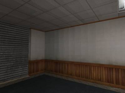 corridor_h thumb 23