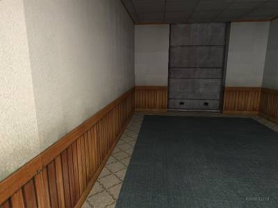 corridor_h thumb 20